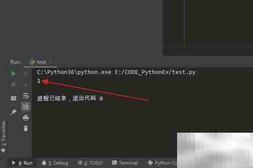 Python中Context类compare_total_mag用法