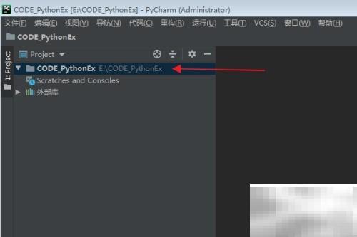 Python Context类compare_total_mag详解