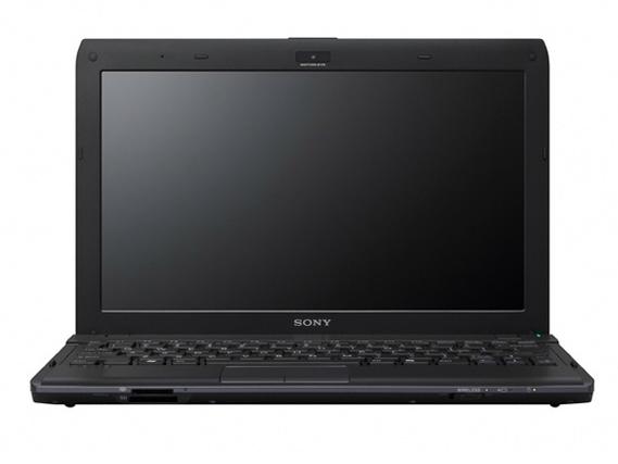 如何清理电脑灰尘_台式机主机内部清洁指南