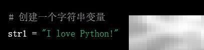 Python replace方法使用教程