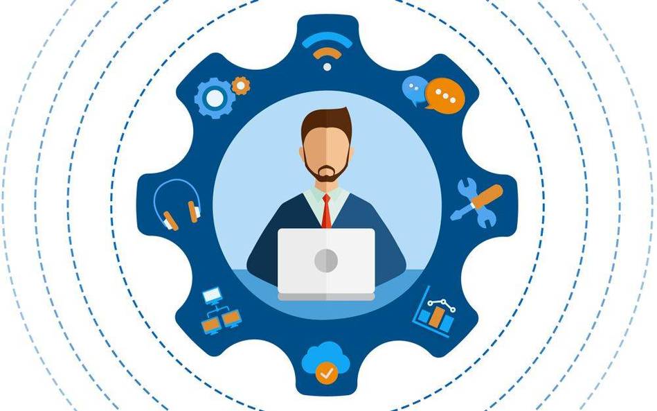 Nginx worker_processes 与 worker_connections 调优指南