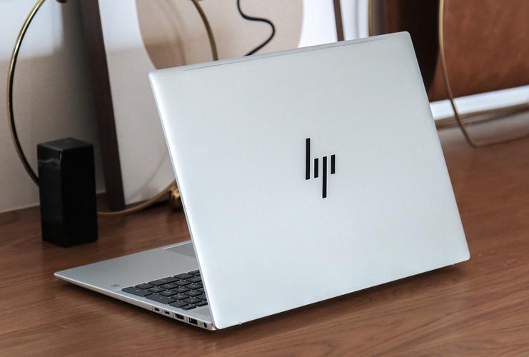 Cortana如何关闭通知_Cortana通知关闭的简单步骤