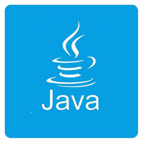 Java中JVM内存结构及各区域功能详解