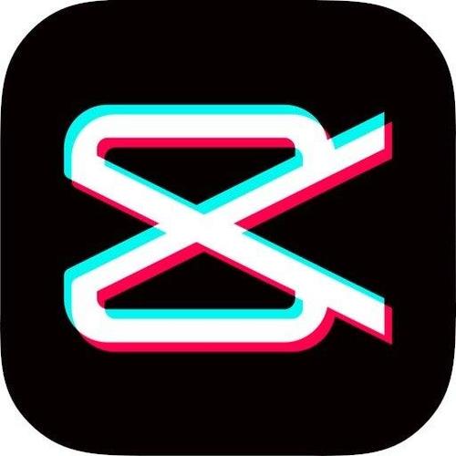 剪映画笔工具使用教程