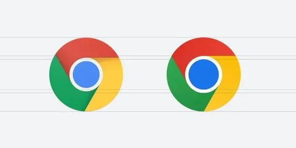 google浏览器下载包使用体验分享及常见问题解答