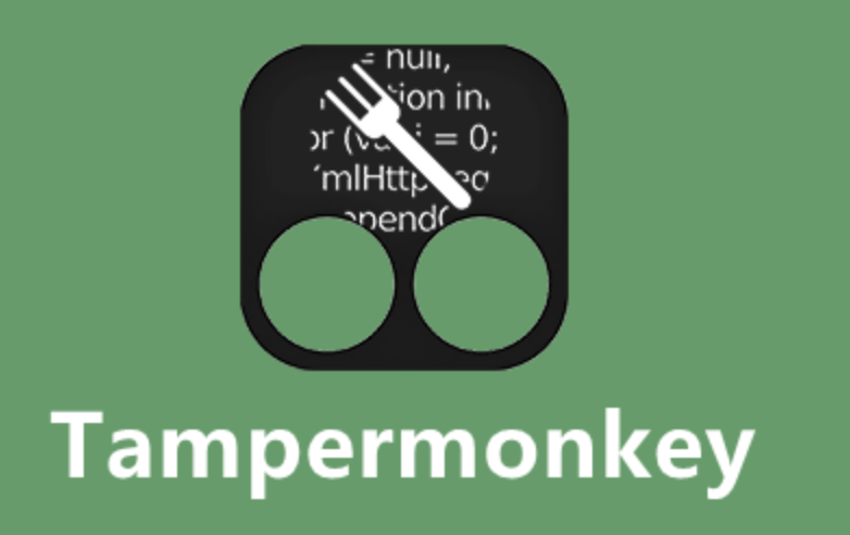 油猴脚本有安全隐患吗 油猴插件安全性与防风险说明