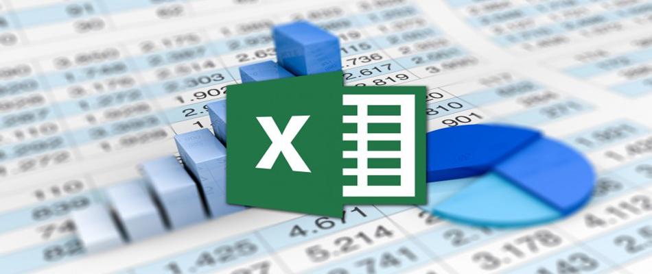 Excel是文件还是文档？格式类型全解析