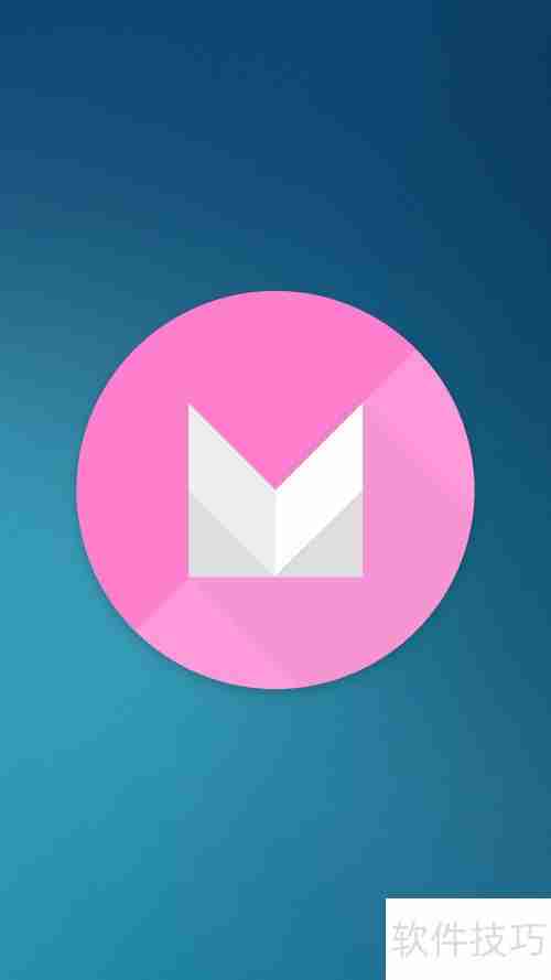 安卓豆手机版上线