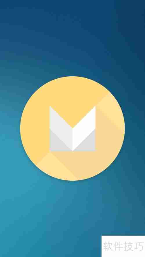 安卓豆手机版上线