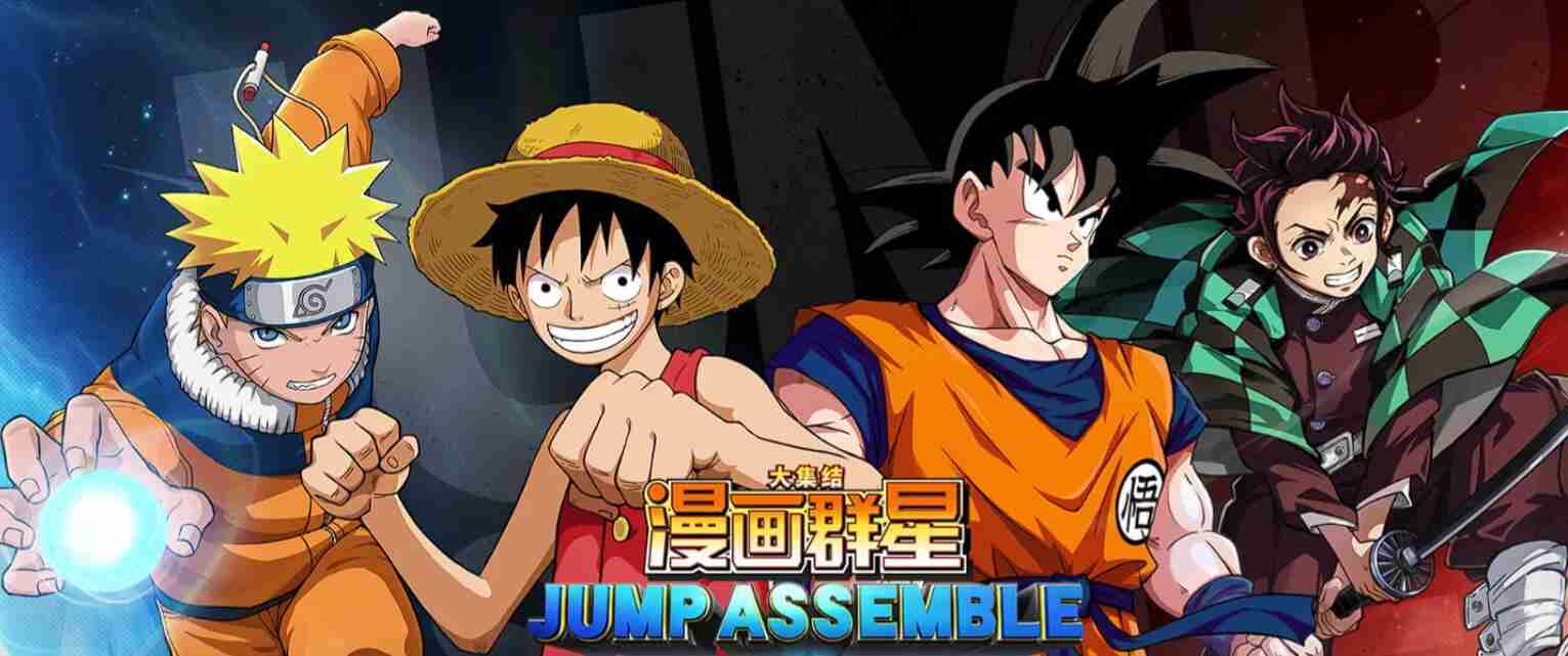 《漫画群星：大集结》贝吉塔技能介绍