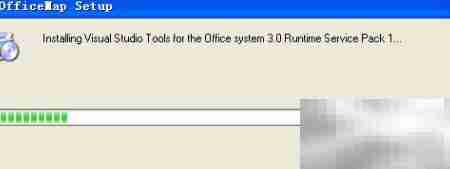 Excel制作地图图表技巧