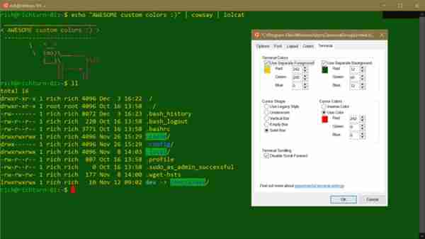 Windows 10 19H1新版18298推送：“爆炸式”海量功能
