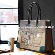 如何领取星巴克50周年珍藏包