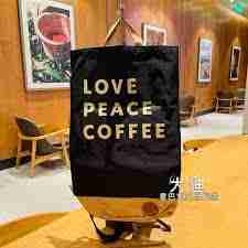 如何领取星巴克50周年珍藏包