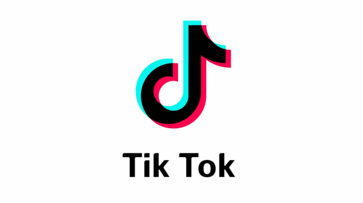 tiktok网页版官网在线看入口 tiktok网页版官网在线看地址