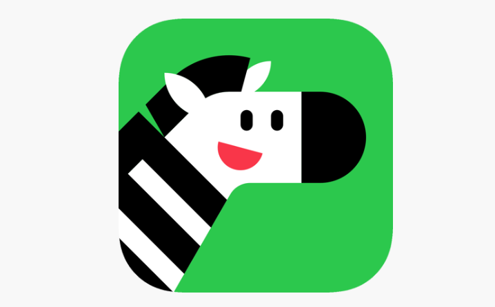 斑马英语官方网站链接_斑马英语在线教育平台入口