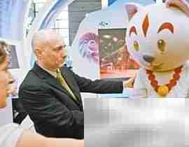 供应商质量管理遵循原则