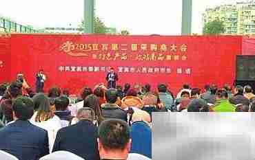 供应商质量管理遵循原则