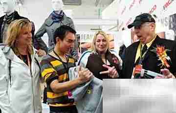 供应商质量管理遵循原则