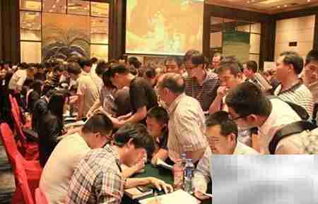 供应商质量管理遵循原则