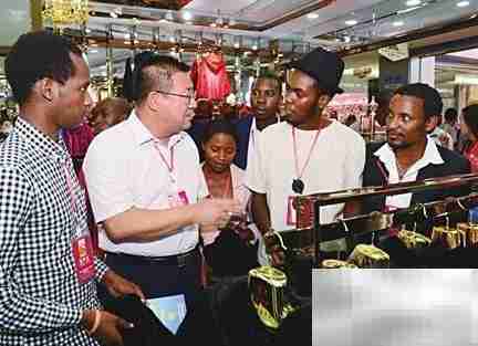 供应商质量管理遵循原则