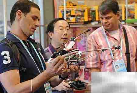 供应商质量管理遵循原则