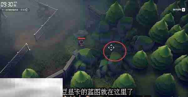 逃离鸭科夫实验室计算中枢怎么完成 计算中枢任务流程