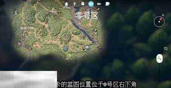 逃离鸭科夫实验室计算中枢怎么完成 计算中枢任务流程