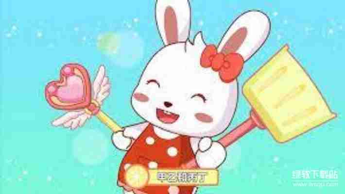 2025最新免费儿歌下载MP3大全：超全经典儿歌一键获取