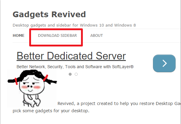 win10日历怎么放在桌面简单小技巧