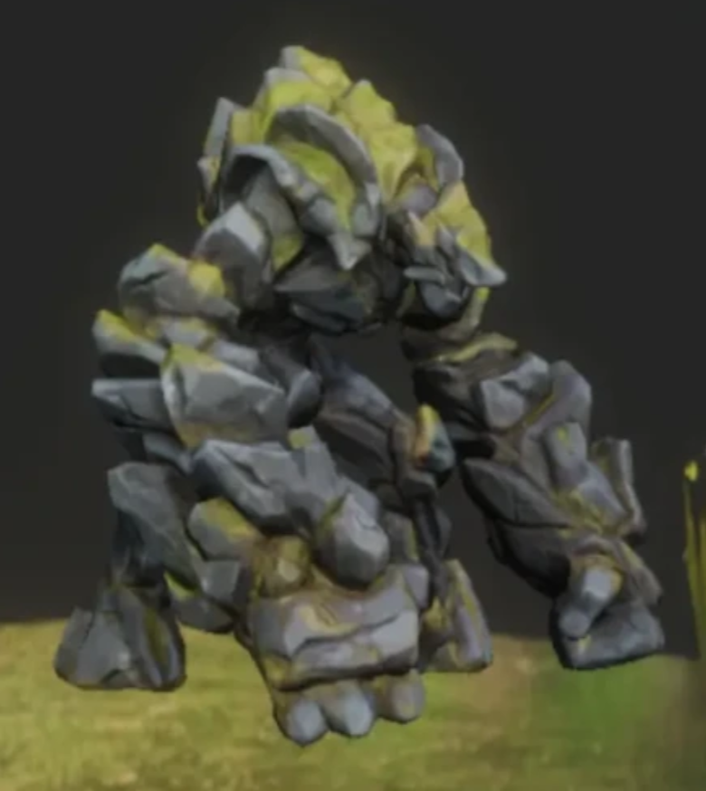 《荒原曙光》开荒宠物推荐