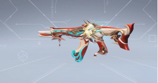 卡拉彼丘欺诈师怎么样  卡拉彼丘欺诈师介绍一览