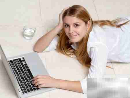 工程企业工会经费计算方法