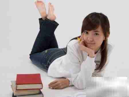 工程企业工会经费计算方法