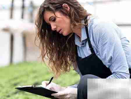 工程企业工会经费计算方法