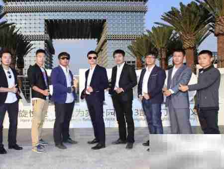 工程企业工会经费计算方法