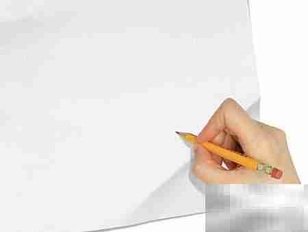 工程企业工会经费计算方法