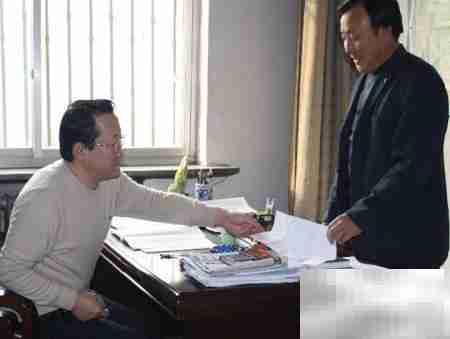 工程企业工会经费计算方法