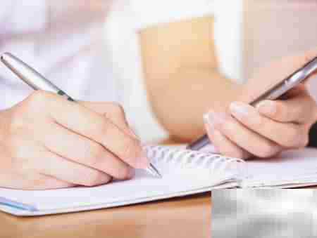 工程企业工会经费计算方法