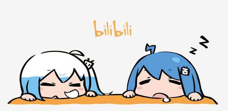 哔哩哔哩如何发布专栏文章 哔哩哔哩多形态内容的布局策略