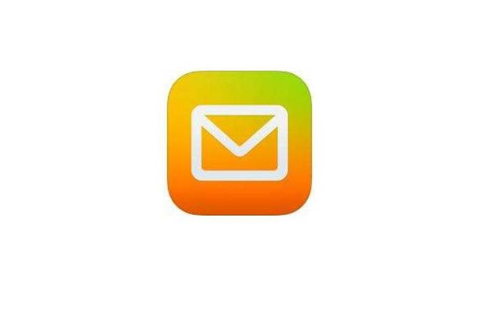 QQ邮箱登录密码忘了咋办 QQ邮箱密码重置快速方法