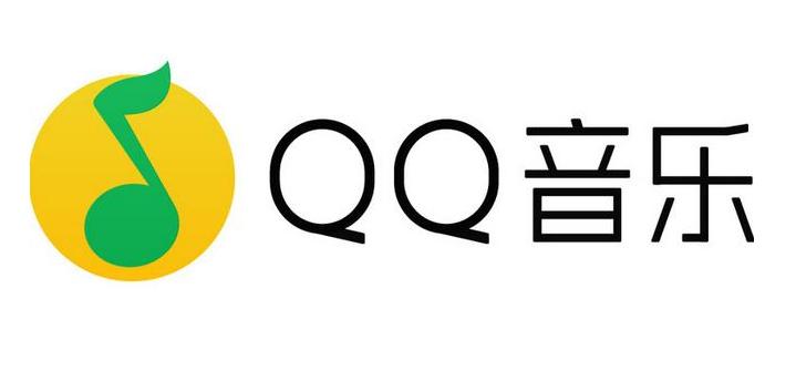 小杜音箱退出QQ音乐教程
