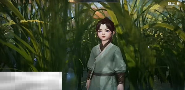 诛仙2稻田稚趣奇遇怎么触发 稻田稚趣中原奇遇完成方法