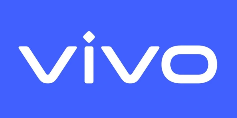 vivo手机删掉的照片怎么恢复