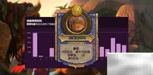 狂风之翼玩法揭秘