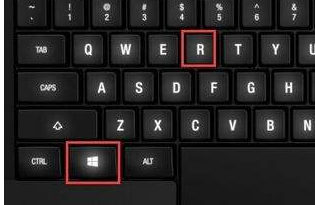 win10企业版更新在哪?如何关闭更新