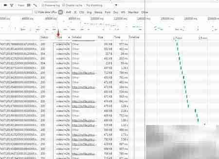 下载M2TS文件的正确方法