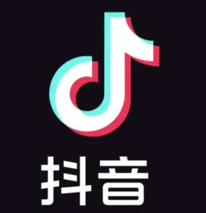 抖音充值钻石能退款吗？如何申请退款