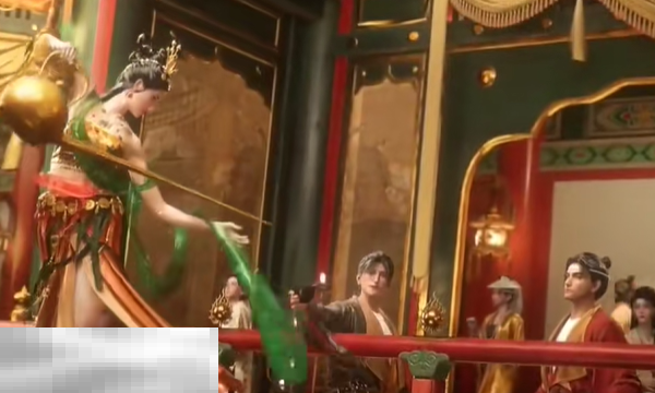 燕云十六声商店每周要买什么 全商店每周必买攻略