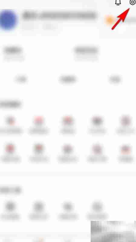 识货缓存清理方法